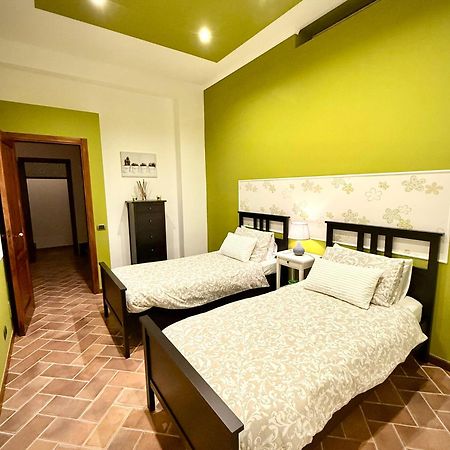 Villa Papardo جاري المظهر الخارجي الصورة
