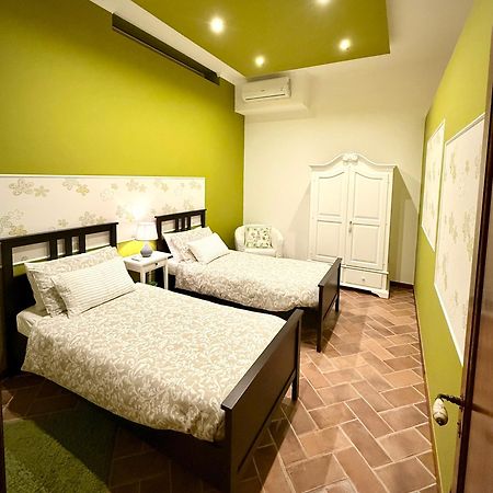 Villa Papardo جاري المظهر الخارجي الصورة