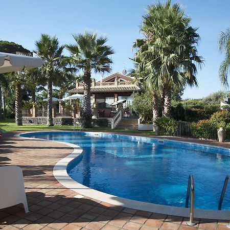 Villa Papardo جاري الغرفة الصورة