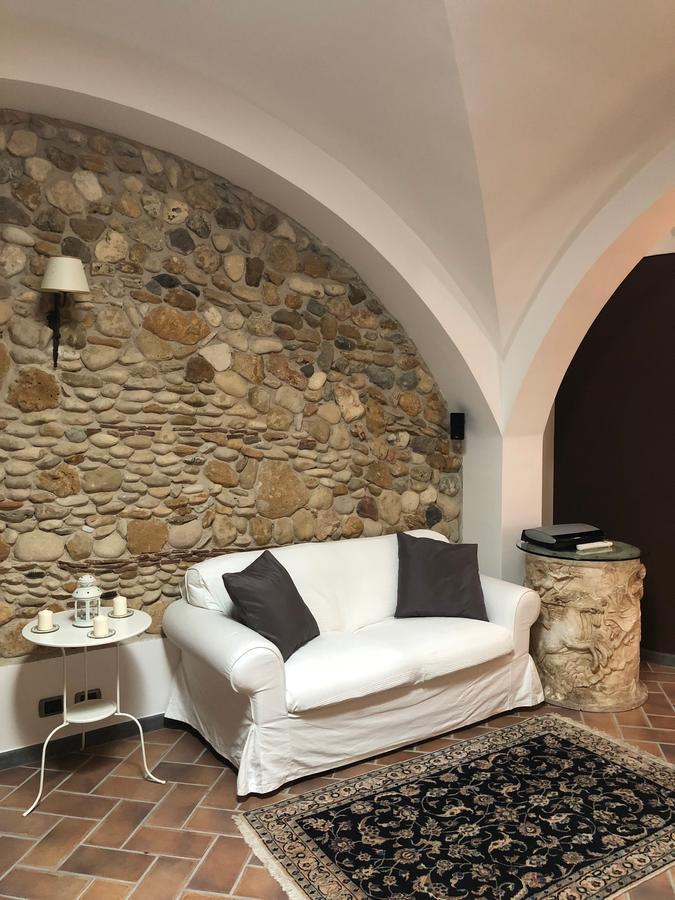 Villa Papardo جاري المظهر الخارجي الصورة