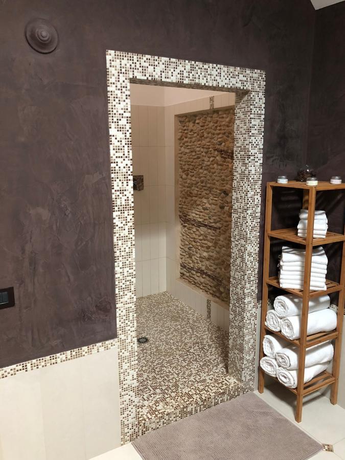 Villa Papardo جاري المظهر الخارجي الصورة
