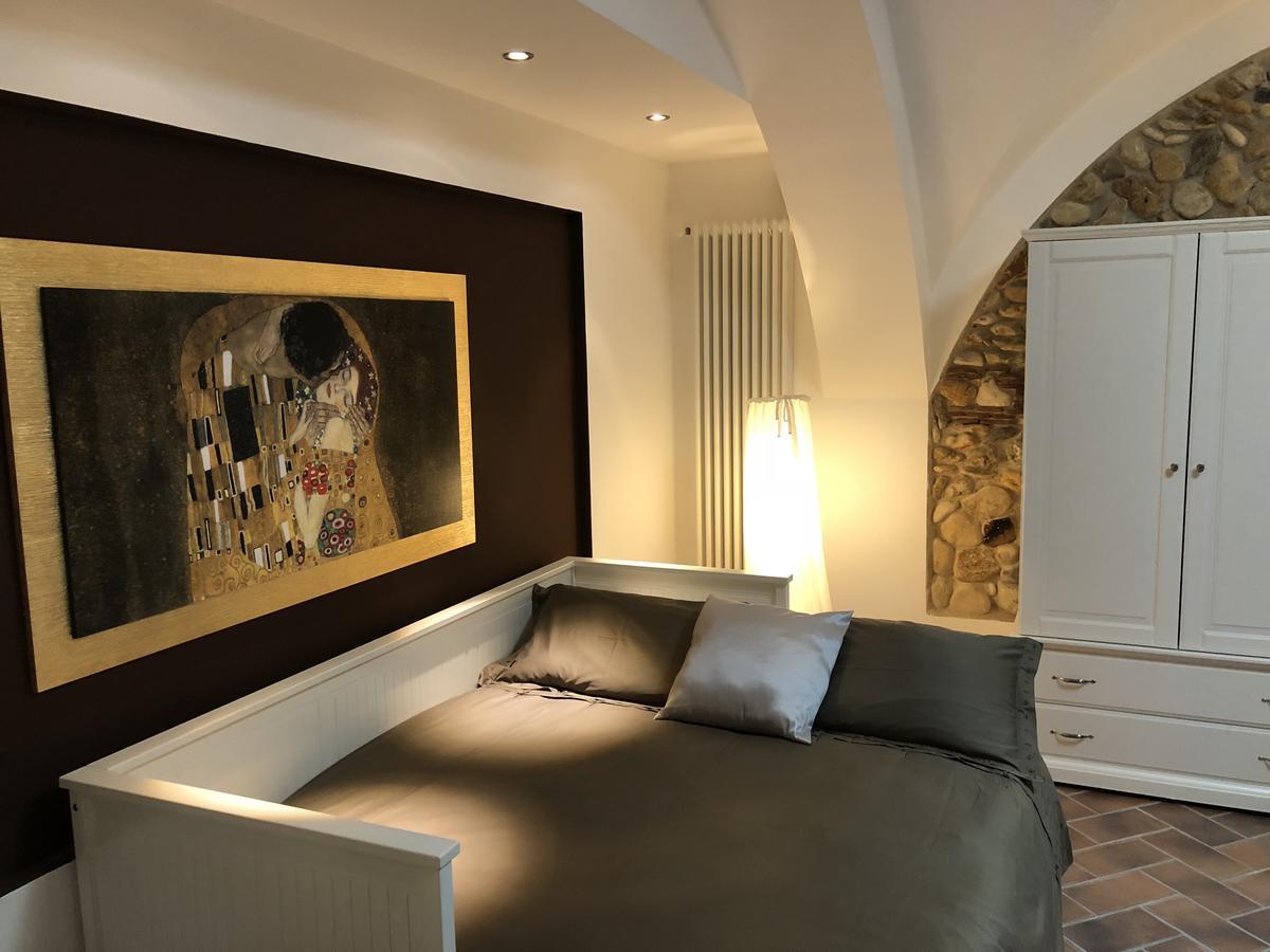 Villa Papardo جاري المظهر الخارجي الصورة